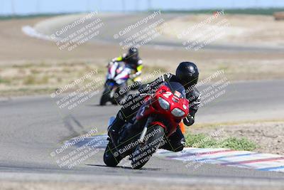 media/May-09-2022-Lets Ride (Mon) [[4de522fb14]]/Group B/Session 1 (Phil Hill)/